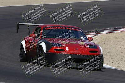 media/Aug-25-2024-Speed Ventures (Sun) [[8c15657448]]/Orange Group/Session 2 (Turn 5)/